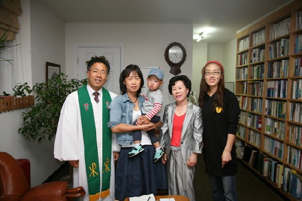 김은정(제184호) - 20090929162630.jpg