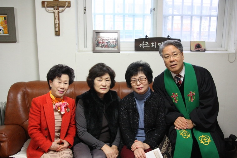 오정은(제391호) - 오정은(제391호).JPG