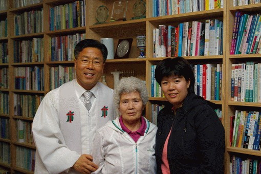 원장호(제48호) - 20080326095620.jpg