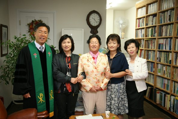 임원자(제185호) - 20091017105757.jpg