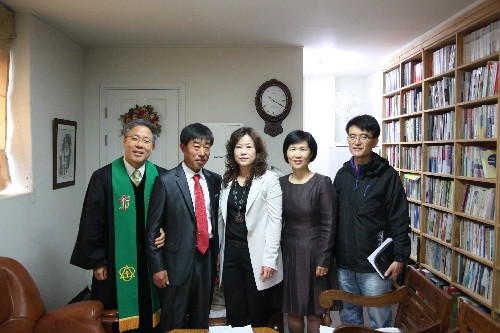 이호준(제 184호) - 20121023103149.jpg