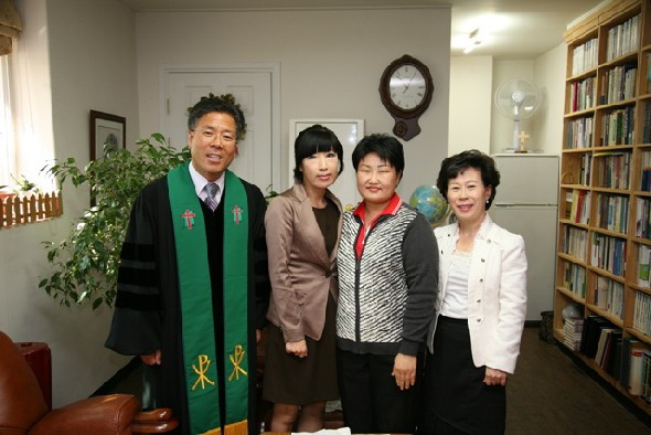 신현호(제186호) - 20091017111029.jpg