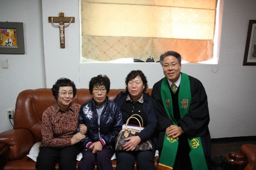 강순덕(제 185호) - 20121023103427.jpg