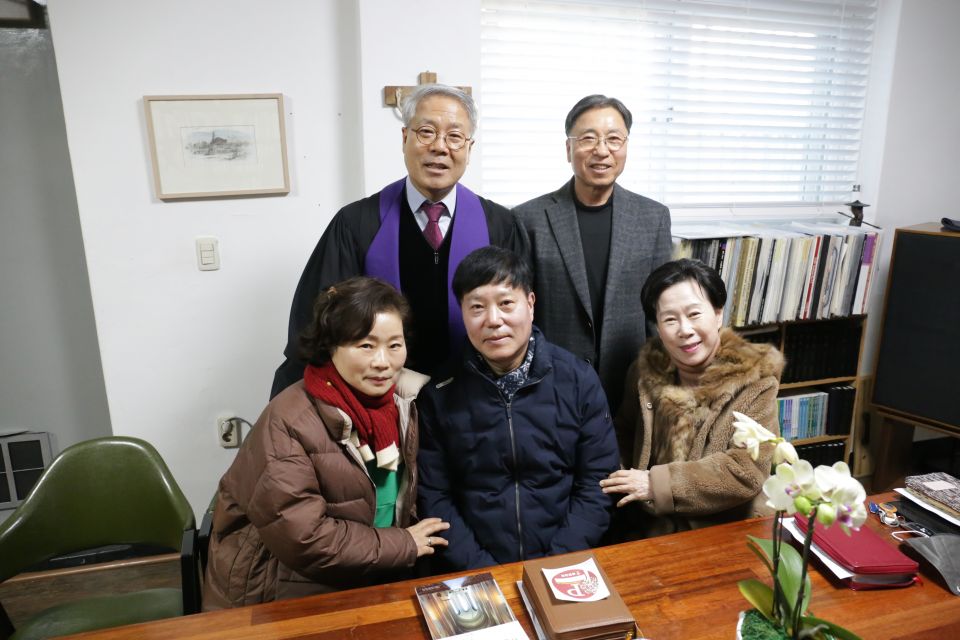 2024-16 성기원 - 20240218 제16호 성기원(과수원마을) 액자용.JPG