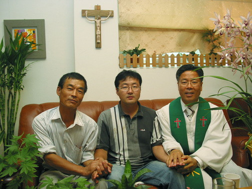 새가족(제102) - 엄오용 - 20070911113907.jpg