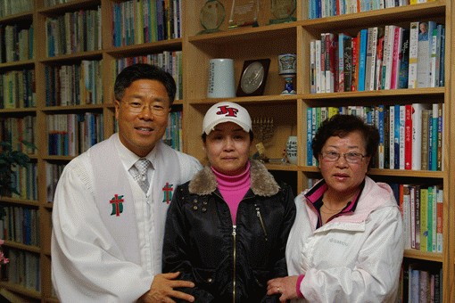 김현희(제50호) - 20080326100417.jpg