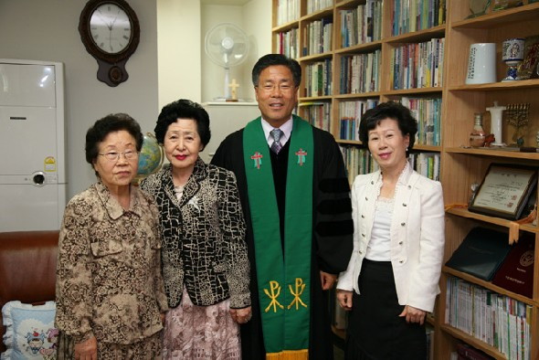 정기숙(제187호) - 20091017111136.jpg