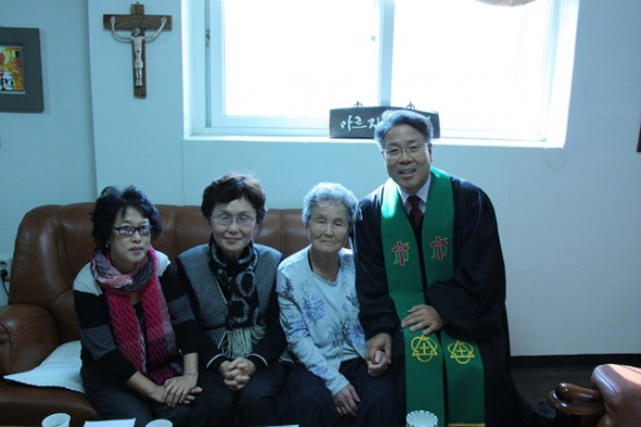 박한여(제 187호) - 20121107101213.jpg