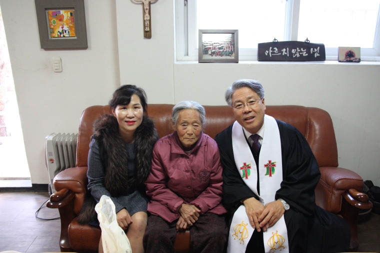 김정자(제395호) - 김정자(제396호).JPG