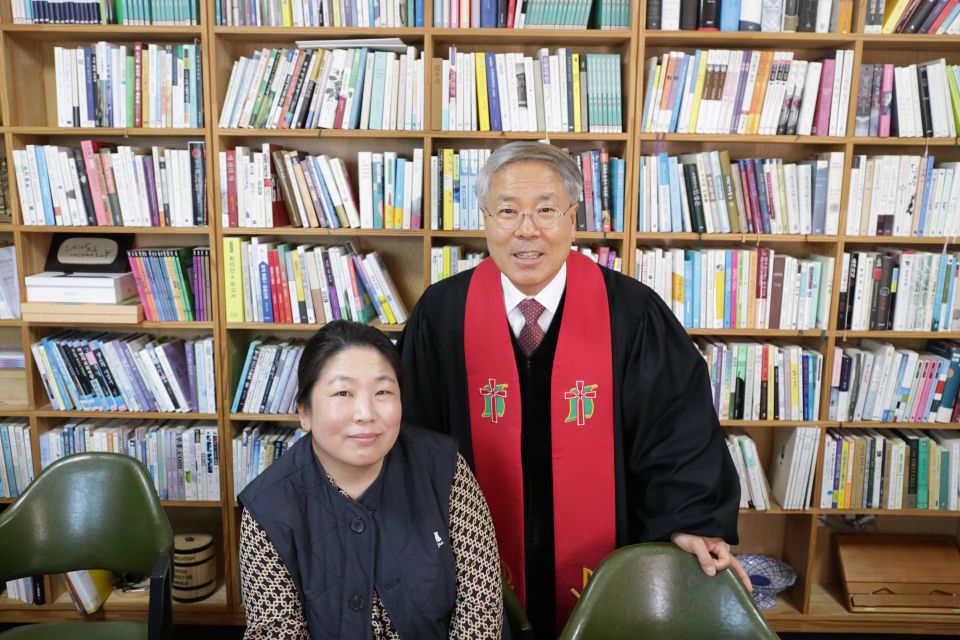 2023-26 최보영 - 20230402 제26호 최보영(들꽃마을) 액자용.JPG