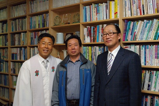 박치선(제51호) - 20080326100538.jpg