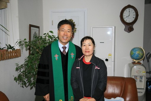 김숙귀(제192호) - 20091029145552.jpg