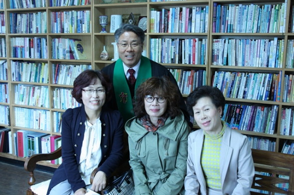 조갑순(제 188호) - 20121107101514.jpg