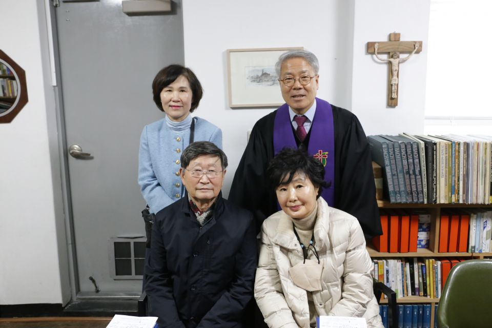 2024-18 정성헌 - 20240218 제18호 정성헌(과수원마을) 액자용.JPG