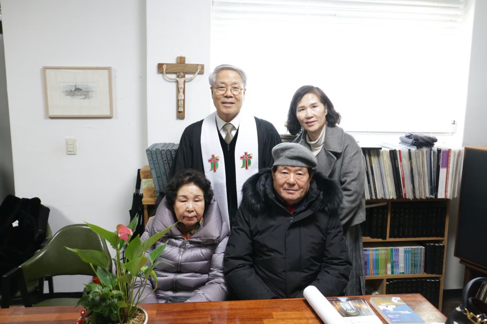 2025-9,10 김선길, 이순영 - 20250112 제9,10호 김선길,이순영(과수원마을) 액자용.JPG