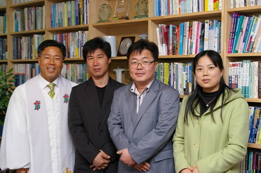 최근수(제53호) - 20080401153600.jpg