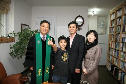 이정수(제193호) - 20091029145713.jpg