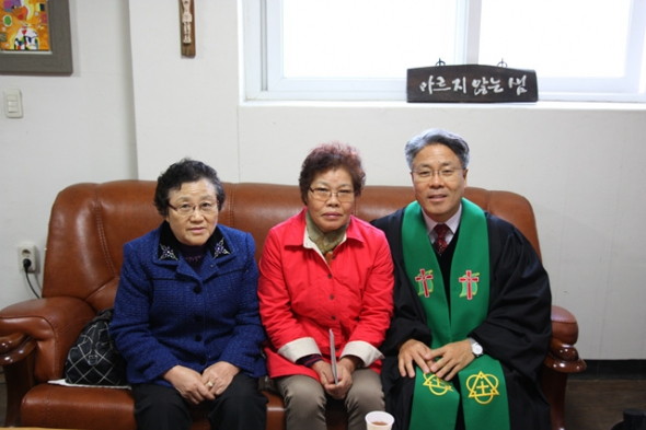 문현자(제 189호) - 20121107101649.jpg