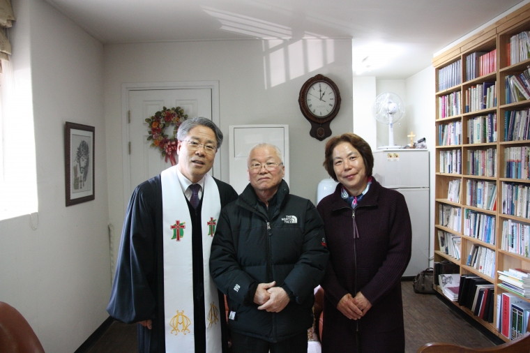 황한오(제398호) - 황한오(제399호).JPG