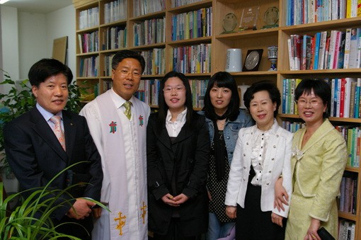 최미미(제54호) - 20080401153747.jpg