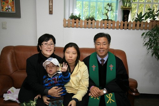 안소희(제194호) - 20091029145941.jpg