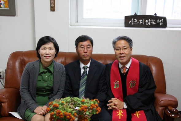 최종석(제 190호) - 20121107101837.jpg