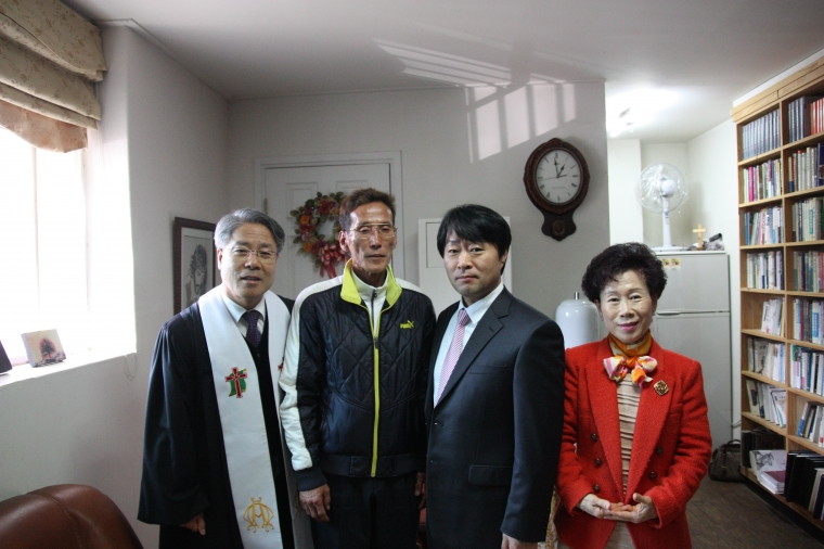 조성증(제399호) - 조성증(제400호).JPG