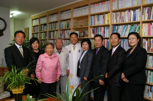 윤수영,원금순(제55,56호) - 20080401153925.jpg