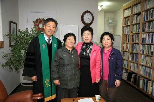 이경자(제195호) - 20091029150053.jpg