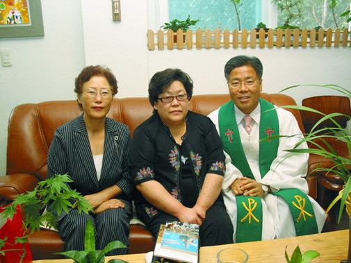 새가족-고연자(제111호) - 20070929153913.jpg