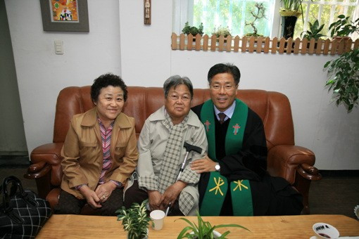 김석윤(제196호) - 20091029150213.jpg