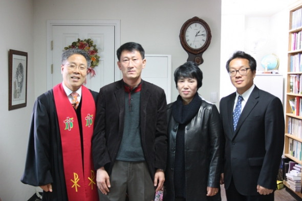 김영규(제 193호) - 20121107102253.jpg