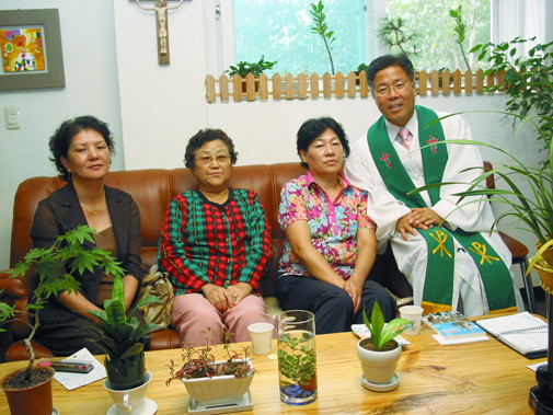 새가족-윤경희(제112호) - 20070929154148.jpg