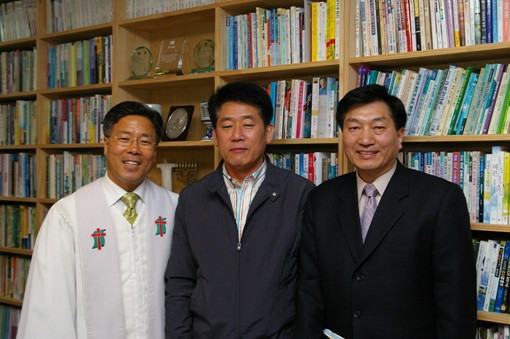 김호중(제59호) - 20080401154234.jpg