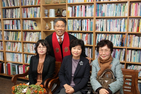 원옥자(제 194호) - 20121107102707.jpg