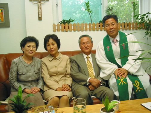 새가족-장지연(제113호) - 20070929154248.jpg