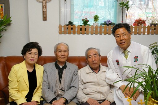 이석성(제60호) - 20080401154509.jpg