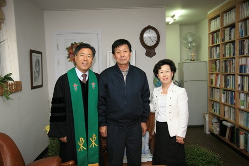 최성효(제200호) - 20091029150731.jpg