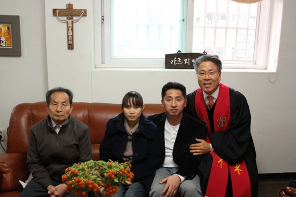 이희천 판담옥하(제 195, 196호) - 20121107102845.jpg