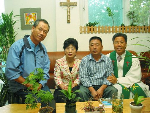 새가족-김영남(제114호) - 20070929154603.jpg