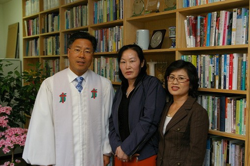 정연수(제61호) - 20080408094837.jpg