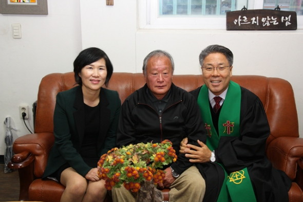 허병석(제 197호) - 20121113133729.jpg