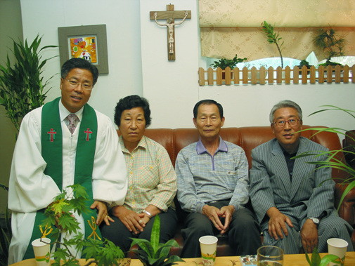 새가족-김하춘,이삼순(제115,116호) - 20070929154724.jpg