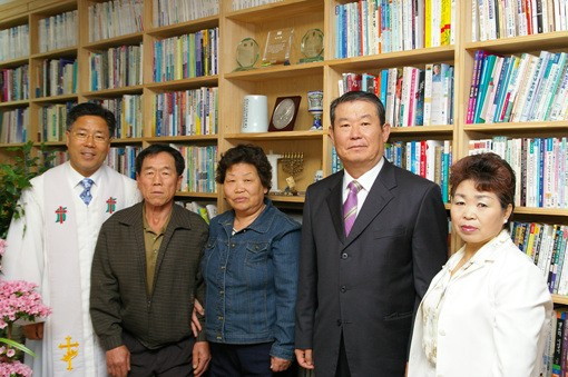 맹교영(제62호) - 20080408094951.jpg