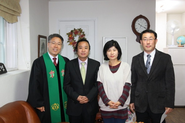 이상훈(제 198호) - 20121113134046.jpg