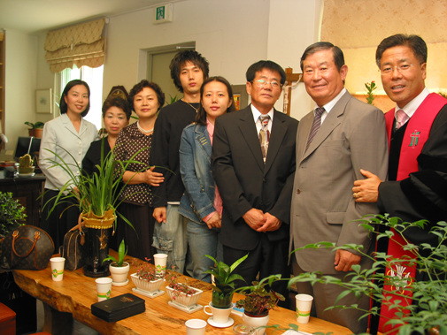 최명규,오문진,최선희,최영우(제117~120호) - 20071023151500.jpg