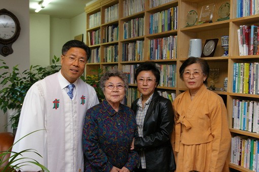 김경임(제63호) - 20080408095052.jpg