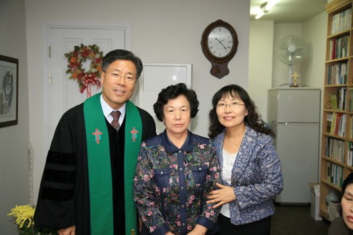 박찬순, 류동호, 이희영 (제204,205,206호) - 20091029151316.jpg