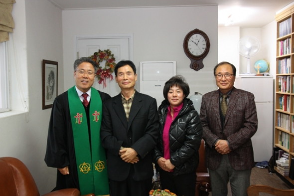 이정택(제 199호) - 20121113134209.jpg