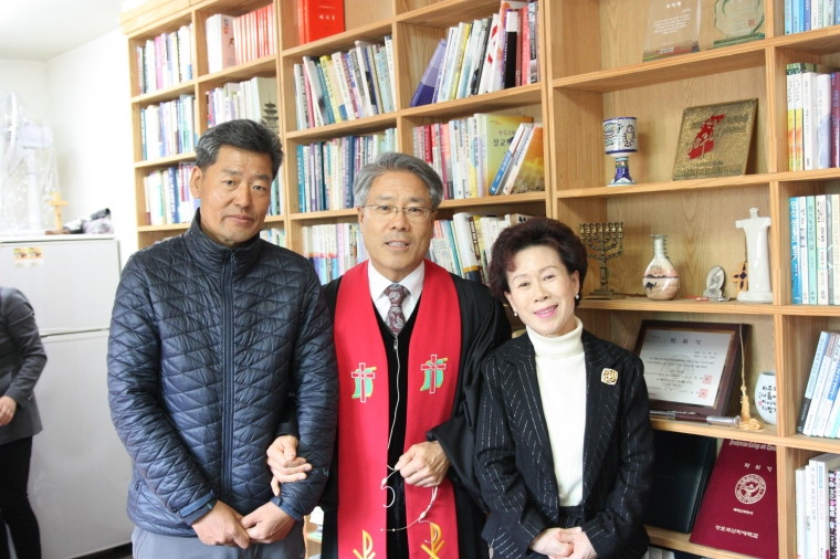 제157호 이도형 - 제157호 이도형(109).JPG